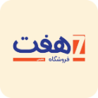 تخم مرغ بسته بندی بهداشتی زرنیکا