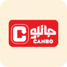 تخم مرغ بسته بندی بهداشتی زرنیکا